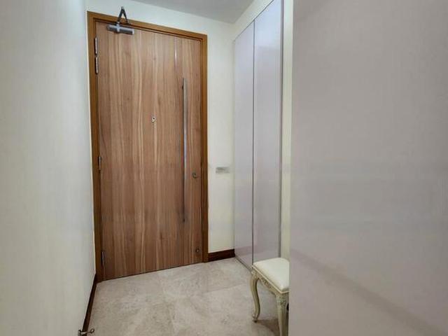 Condominium for sale in 19 North East, Hougang