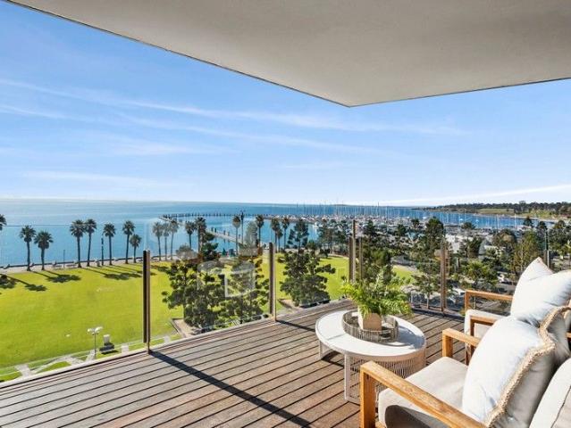 Apartment for sale in Geelong, Victoria