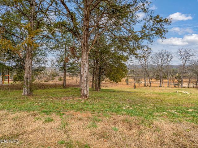 Land for sale in Tennessee