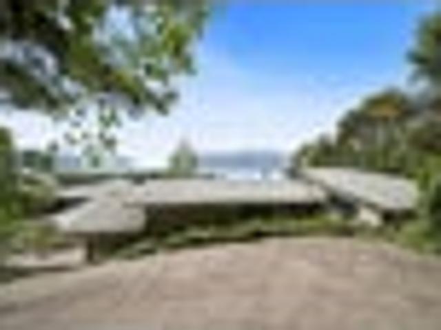 House for sale in Lake Tarawera, Bay Of Plenty
