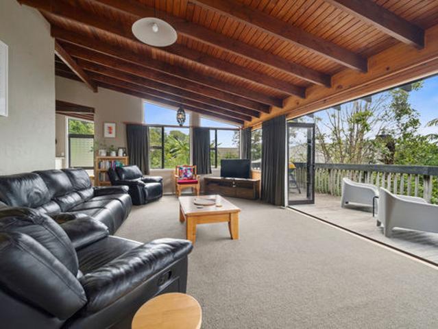 Property for sale in Bay Of Plenty
