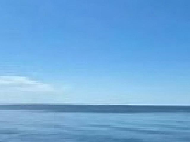 Land for sale in East St. Paul, Manitoba