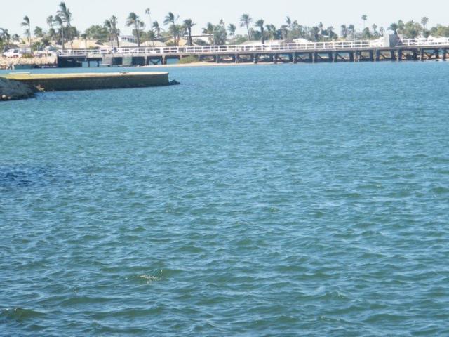Land for sale in Brockman, Western Australia