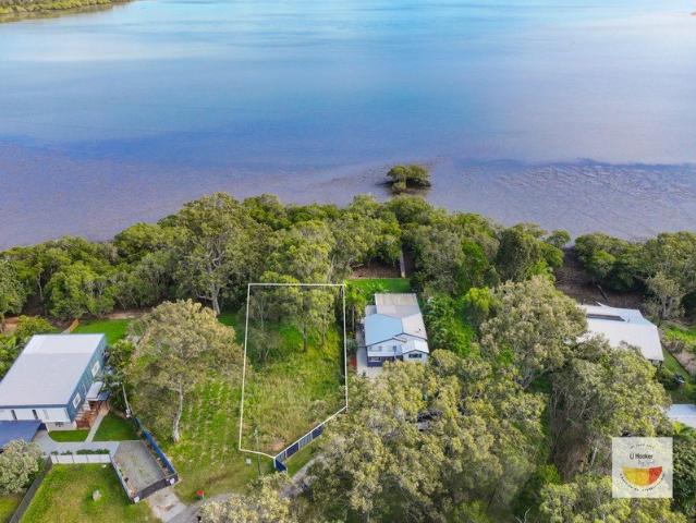 Land for sale in Toombul, Queensland