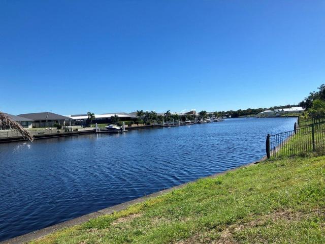 Land for sale in Toombul, Queensland