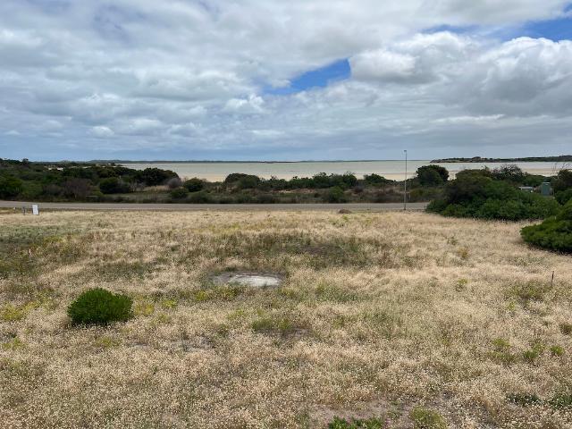 Property for sale in Coorong, South Australia