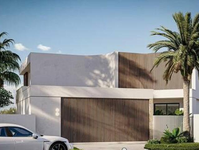 House for rent in Fernbrook, Queensland
