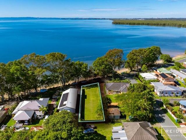 Land for sale in Deception Bay, Queensland
