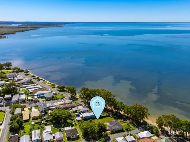 Property for sale in Toombul, Queensland