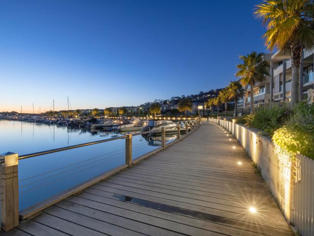 Property for sale in Safety Beach, Melbourne