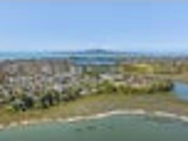 Land for sale in Hauraki