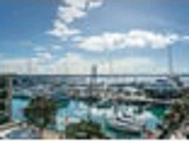 Apartment for sale in Auckland, Oroua County