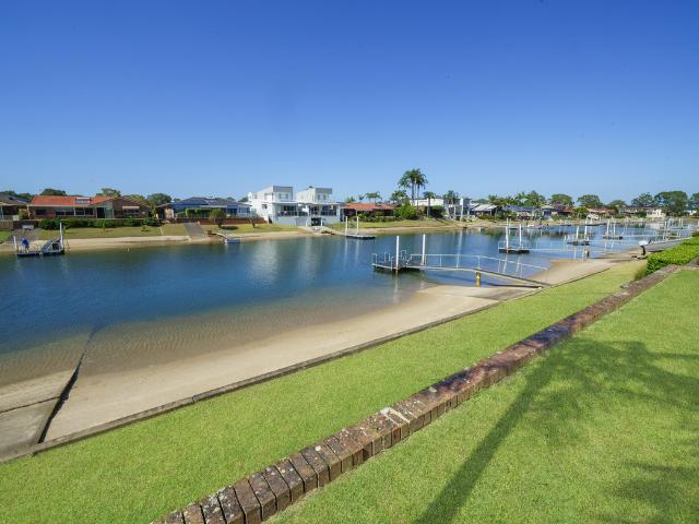 House for sale in Mid North Coast Msc, New South Wales