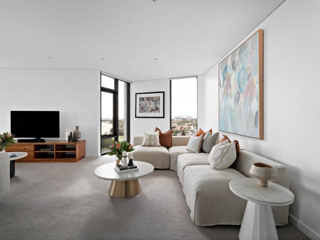 Apartment for sale in Camerons Creek, Victoria