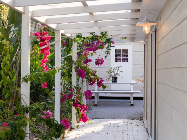 House for sale in Cooroibah, Queensland