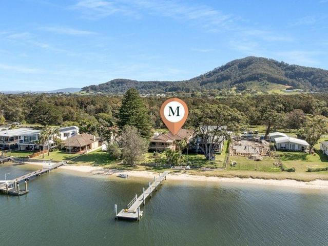 House for sale in Shoalhaven Heads, New South Wales