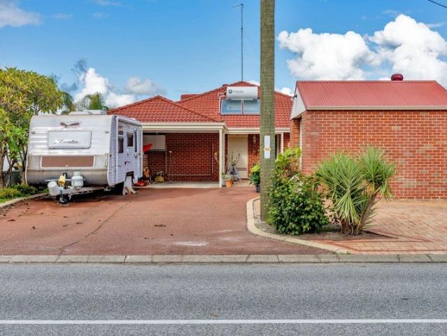 House for sale in South Yunderup, Western Australia