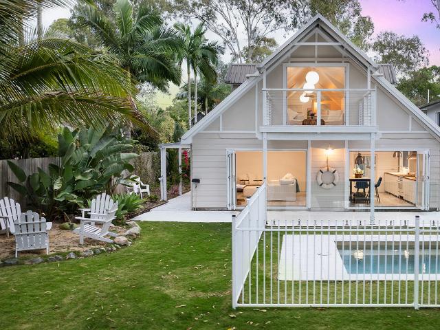 House for sale in Cooroibah