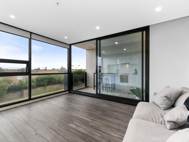 Apartment for sale in Camerons Creek, Victoria