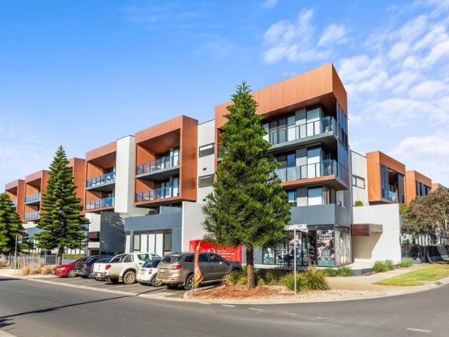 Apartment for sale in Camerons Creek, Victoria