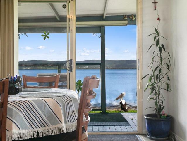 Villa for sale in Wollongong West, New South Wales