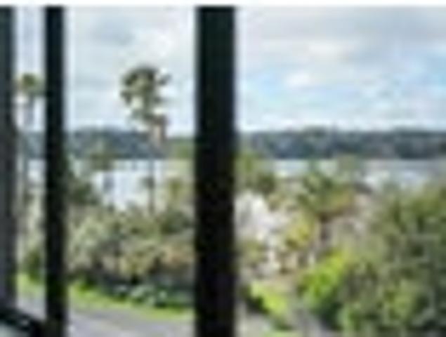 House for sale in Paremoremo, Oroua County