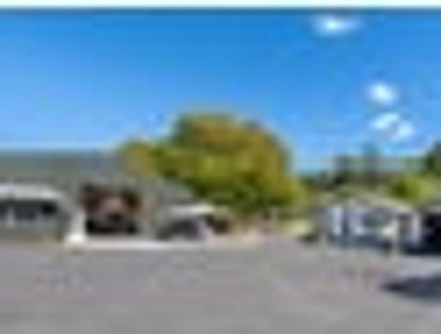 House for sale in Awhitu, Oroua County