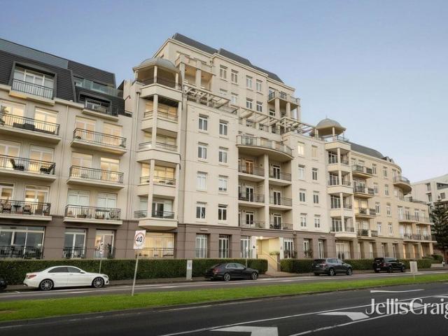 Apartment for sale in Camerons Creek, Victoria