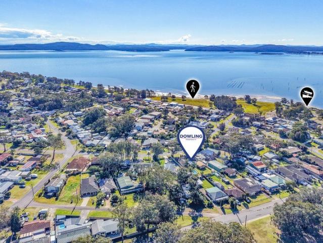 House for sale in Lemon Tree, New South Wales