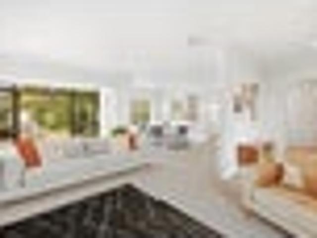House for sale in Bay Of Plenty