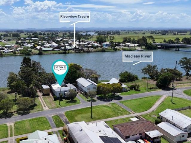 House for sale in Gladstone, New South Wales