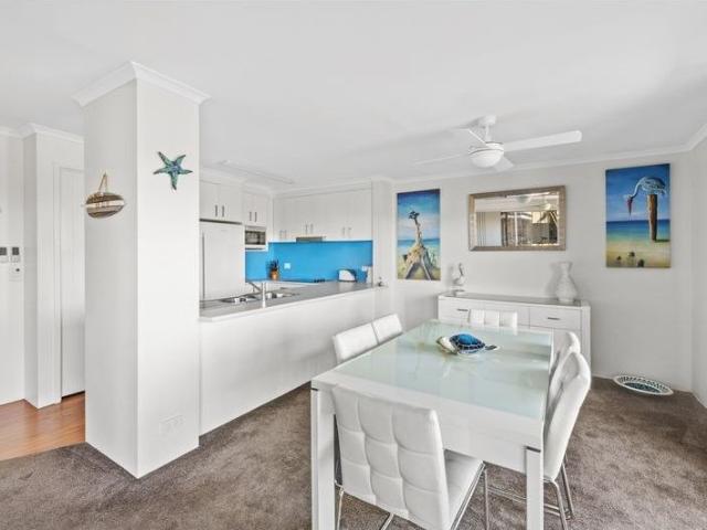 Apartment for rent in Kings Creek, Queensland