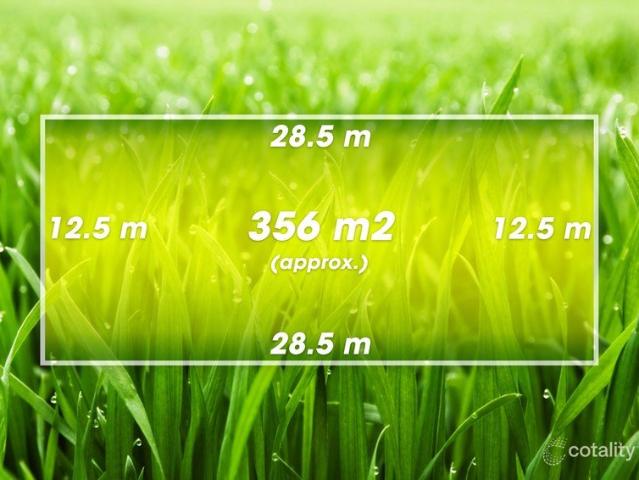 Land for sale in Camerons Creek, Victoria