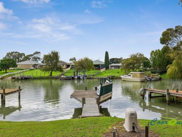 House for sale in Wellington East, South Australia