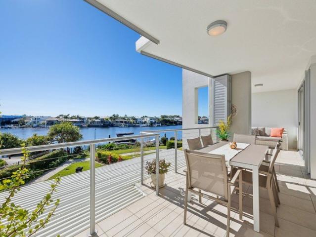 Apartment for sale in Kings Creek, Queensland