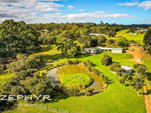 House for sale in Kalgan, Albany