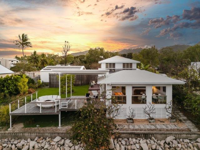 House for sale in Magnetic Island, Queensland