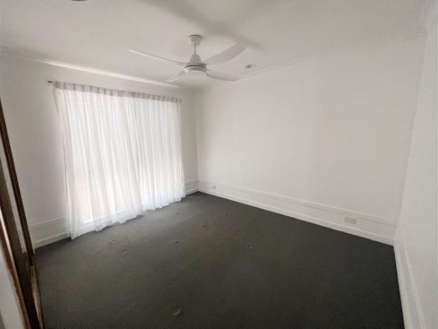 House for rent in Teven, New South Wales
