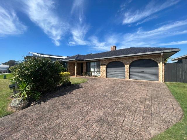 House for rent in Teven, New South Wales