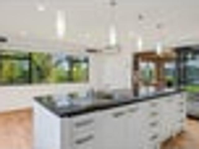 House for sale in Bay Of Plenty