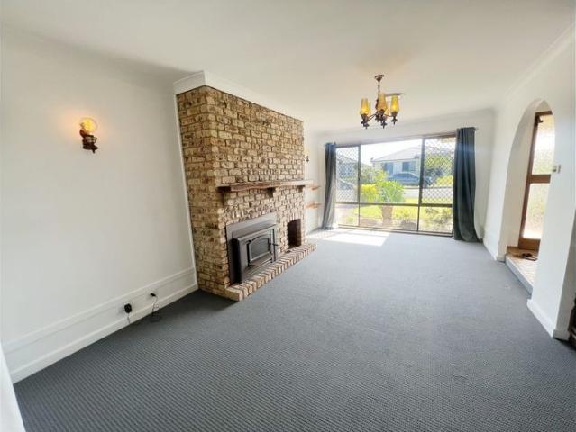 House for rent in Teven, New South Wales