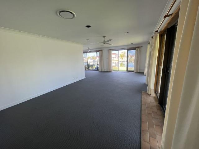 House for rent in Teven, New South Wales