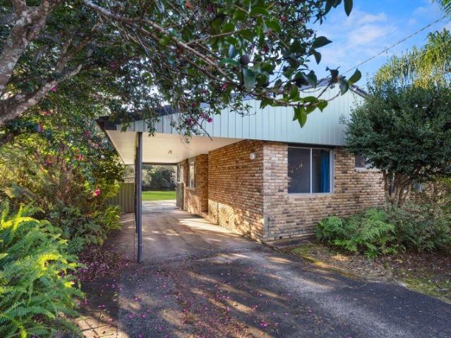 House for sale in Blue Haven, New South Wales