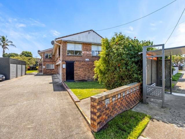 House for sale in Toombul, Queensland