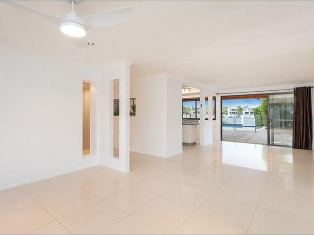 House for rent in Fernbrook, Queensland