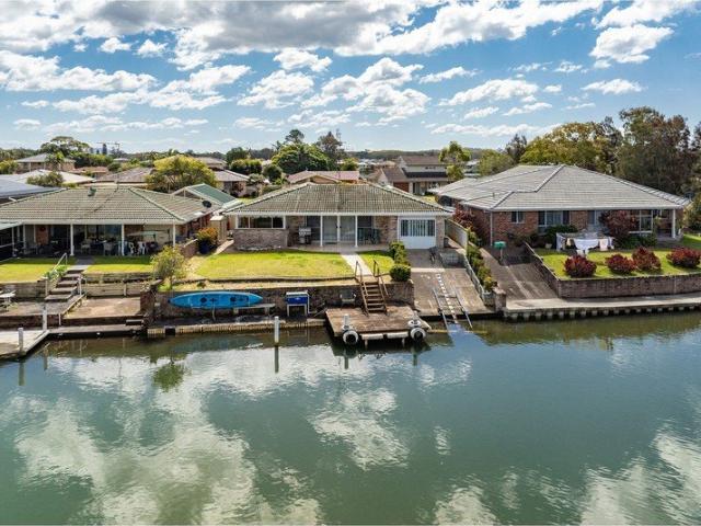 House for sale in Forster, New South Wales