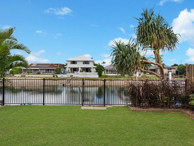 House for rent in Palm Beach, Gold Coast City
