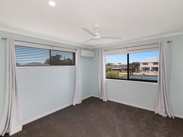 House for rent in Palm Beach, Gold Coast City