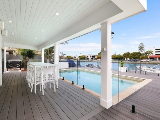House for sale in Fernbrook, Queensland