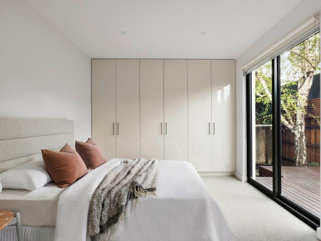 Townhouse for sale in Camerons Creek, Victoria